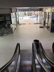 Balestier Plaza (D12), Shop House #553567381